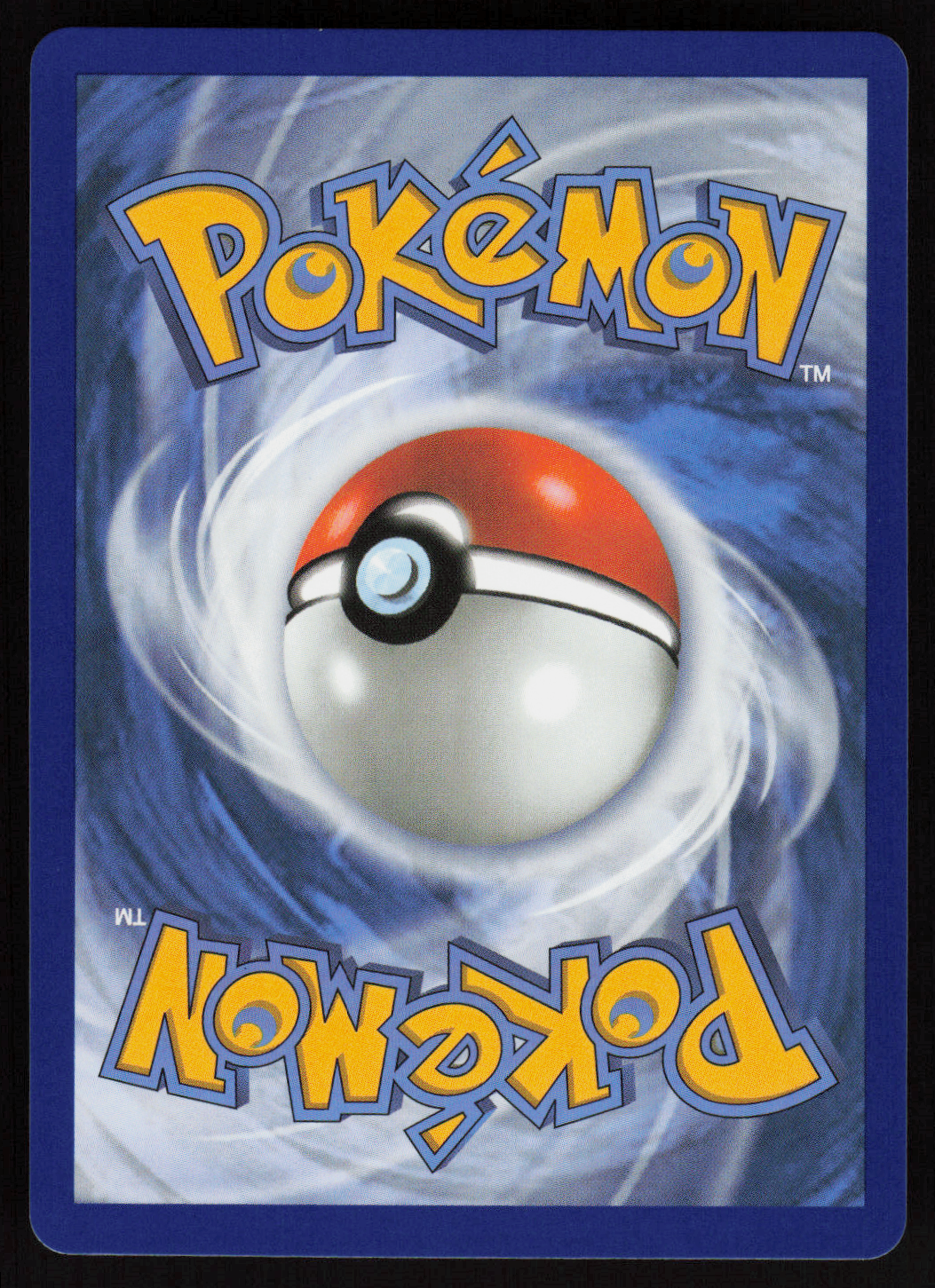 Delibird - Illustration Rare ME01: Mega Evolution 152/132 NM
