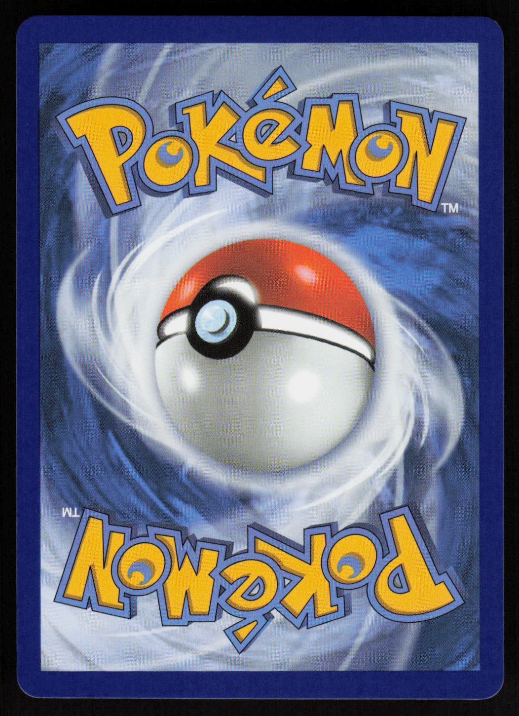 Flygon Illustration Rare ME02: Phantasmal Flames 101/094 NM