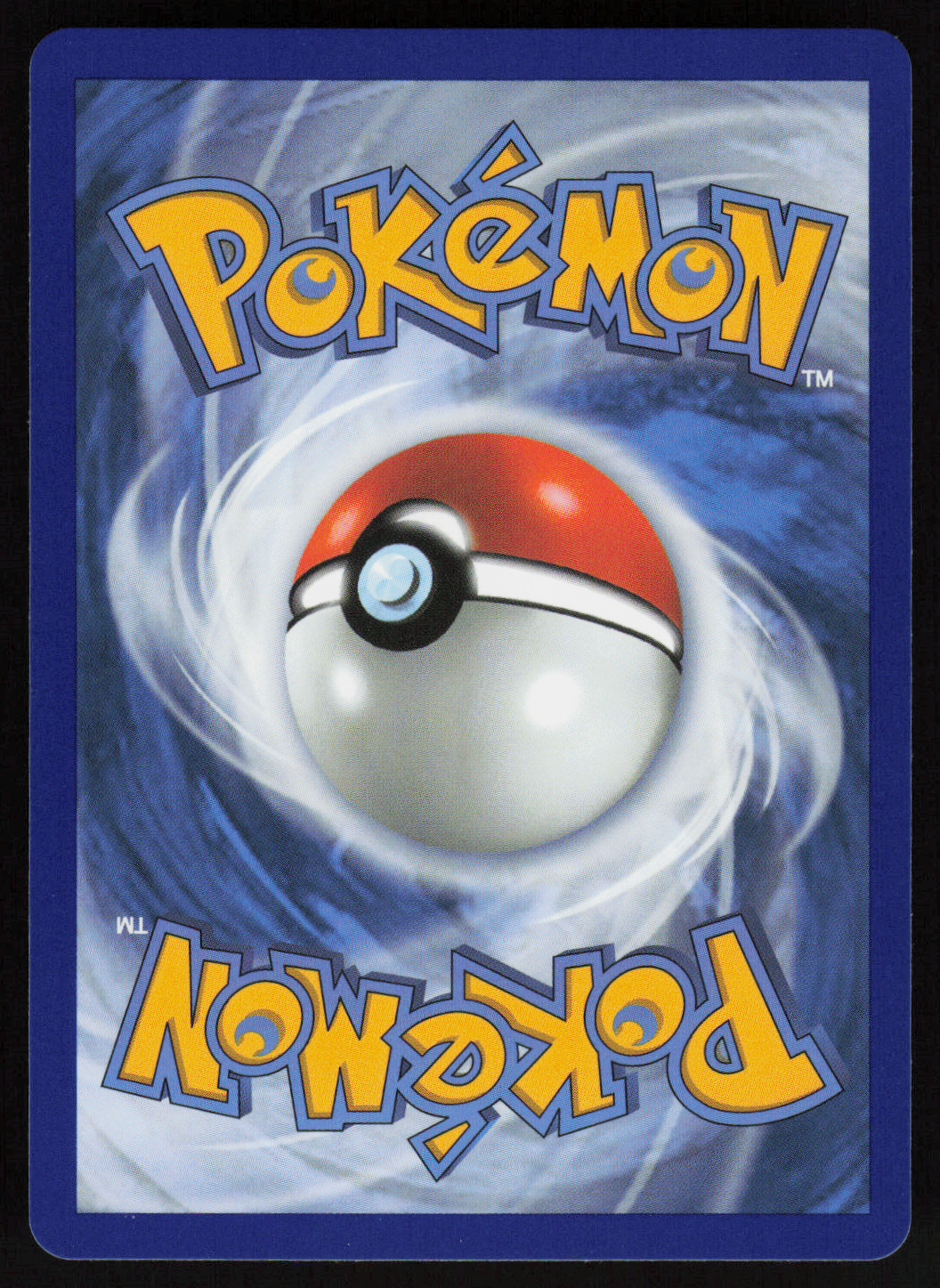 Squirtle Promo ME: Mega Evolution Promo 039 NM