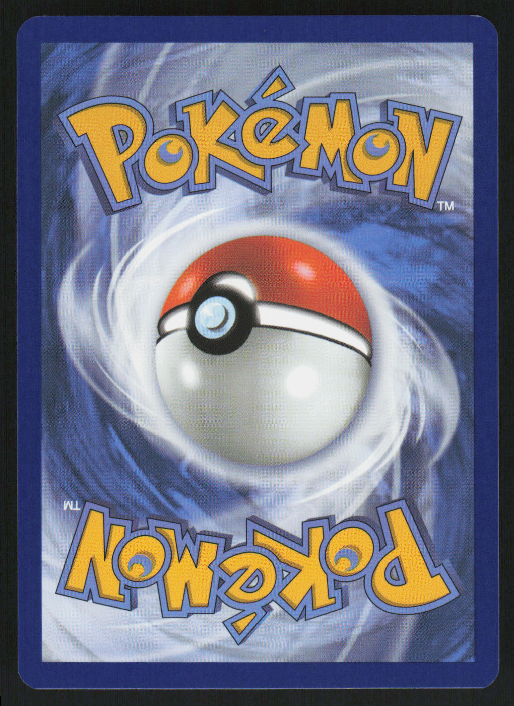 Rapidash - Illustration Rare SV10: Destined Rivals 189/182 NM