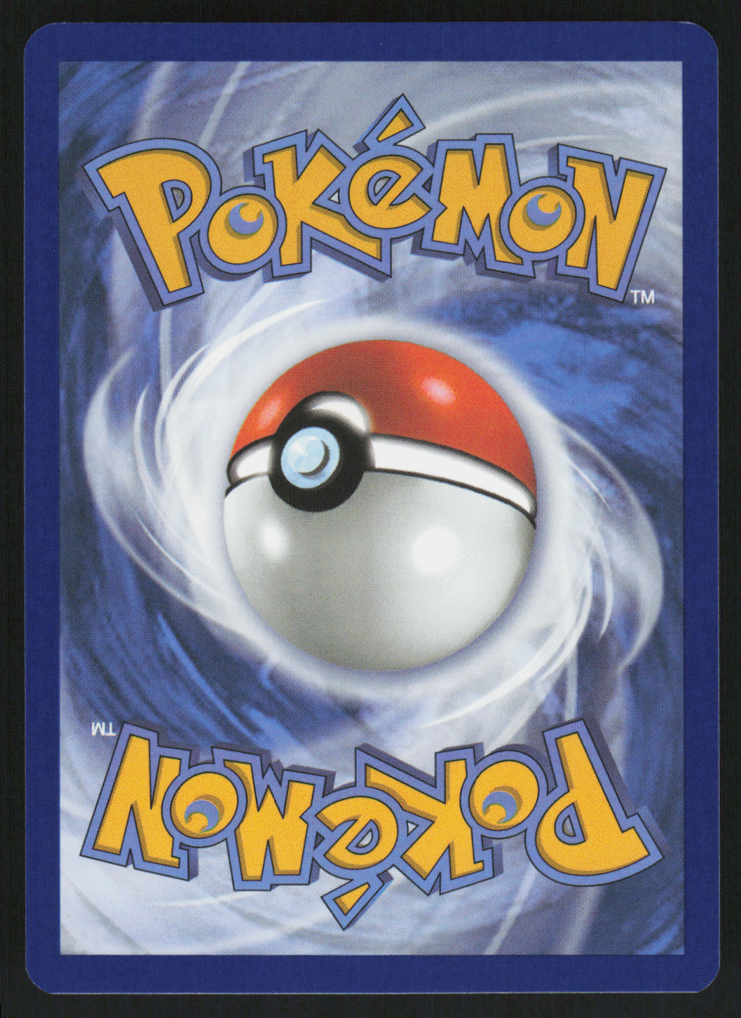 Rapidash - Illustration Rare SV10: Destined Rivals 189/182 NM