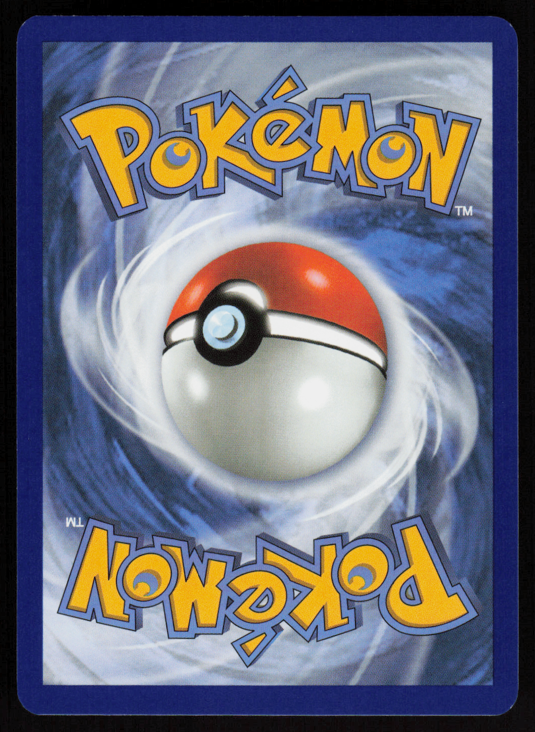 N's Reshiram - Illustration Rare SV09: Journey Together 167/159 NM