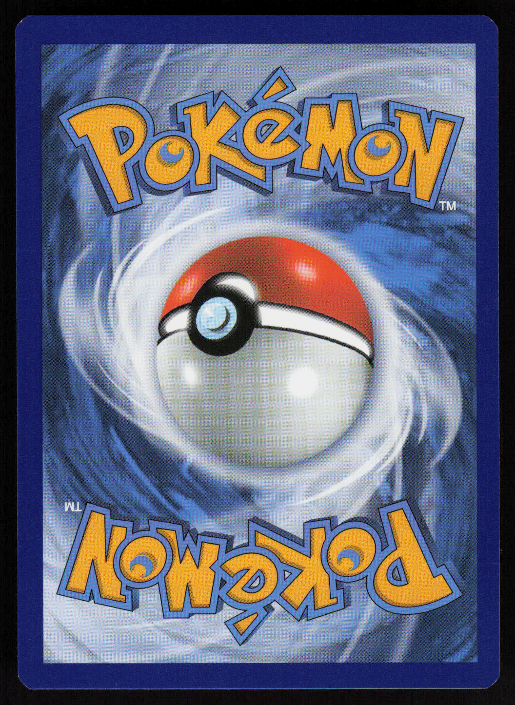 Charizard VMAX Promo SWSH: Sword & Shield Promo Cards SWSH261 NM