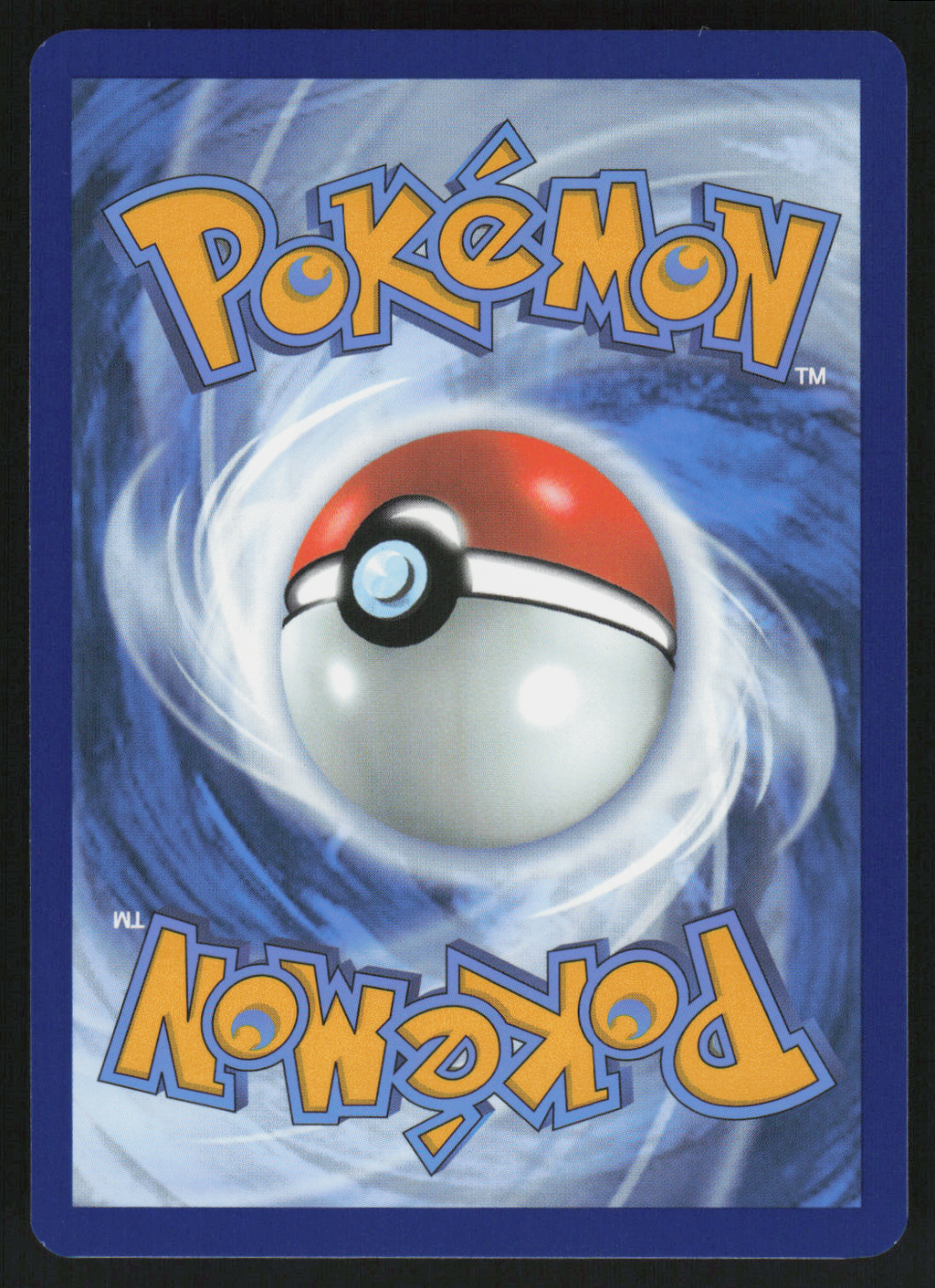Shaymin Illustration Rare SV10: Destined Rivals 185/182 NM