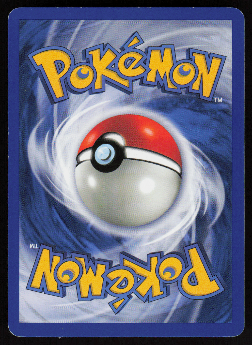 Alakazam Holo Rare Base Set 001/102 NM
