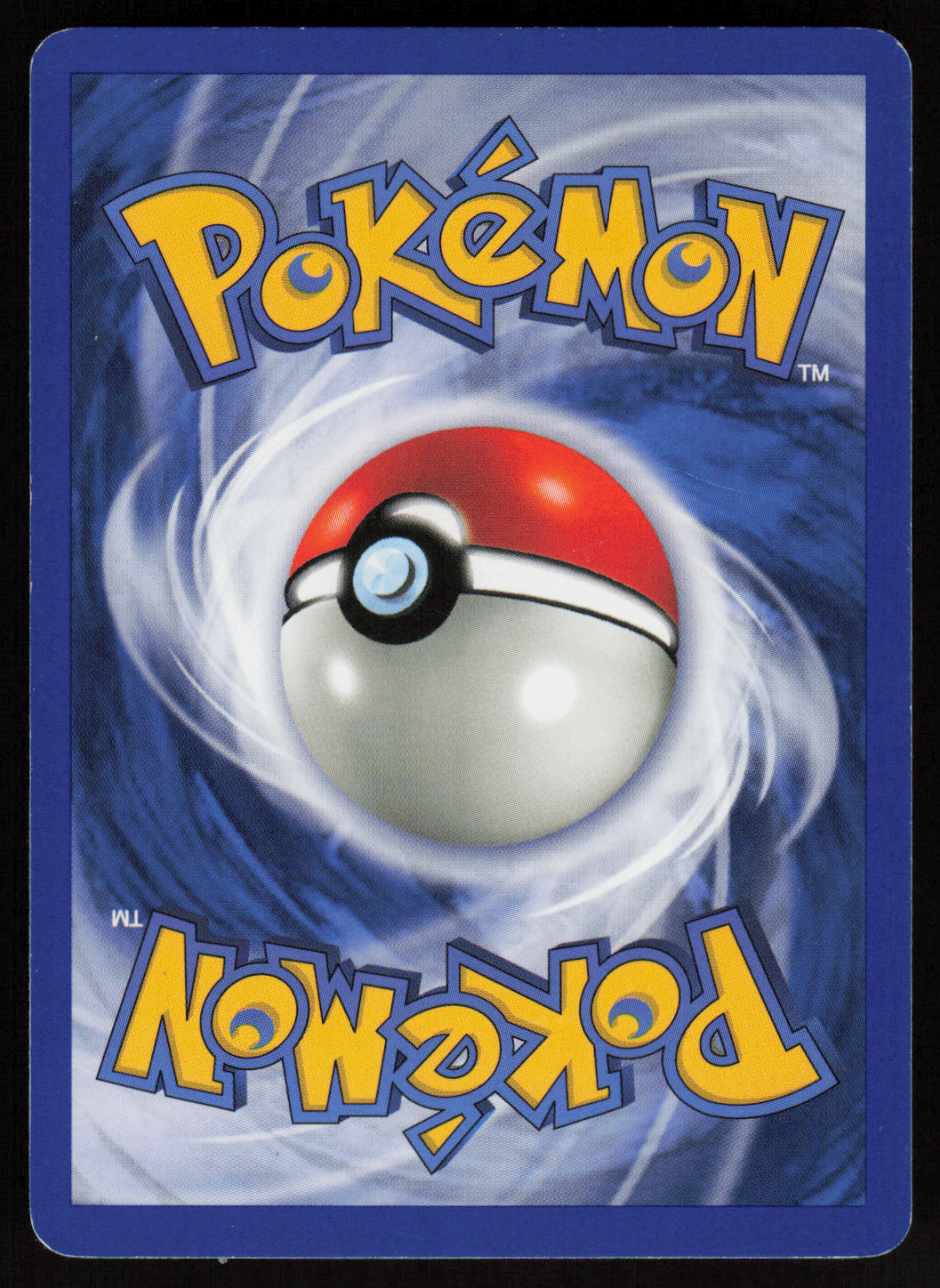 Alakazam Holo Rare Base Set 001/102 NM