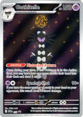 Gothitelle - 211 Promo SV: Scarlet & Violet Promo Cards 211