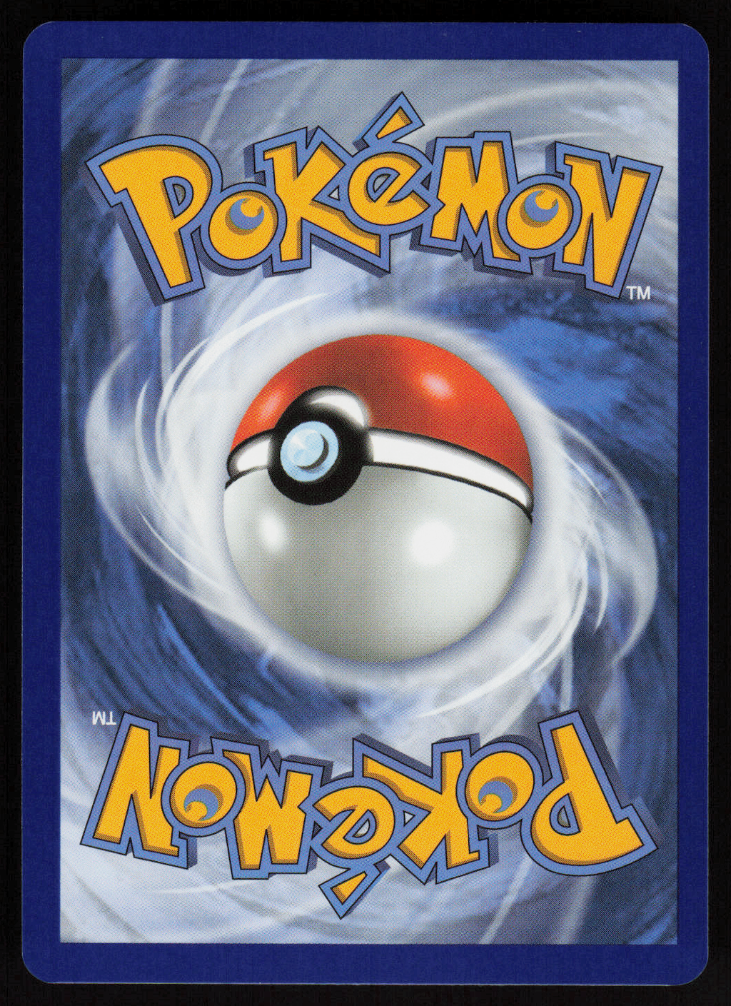 Misty's Lapras Illustration Rare SV10: Destined Rivals 194/182 NM