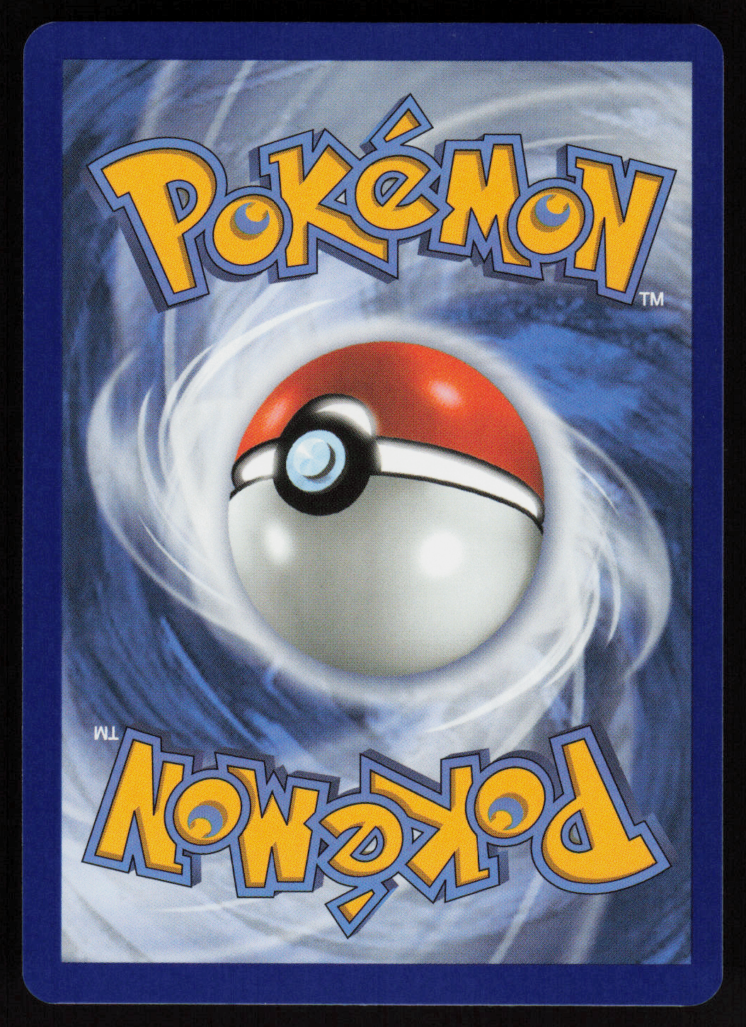 Misty's Lapras Illustration Rare SV10: Destined Rivals 194/182 NM