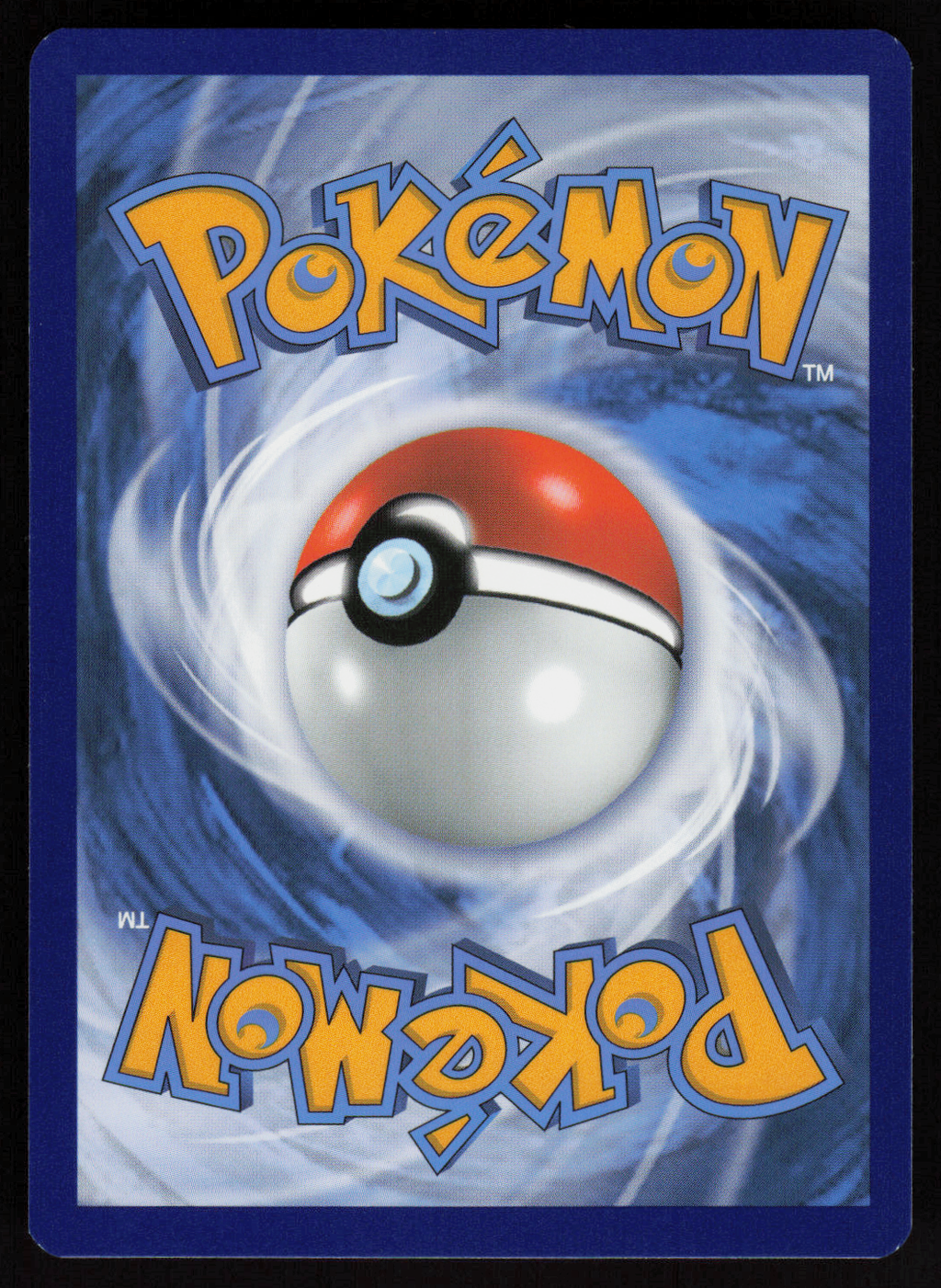 Charizard VMAX Promo SWSH: Sword & Shield Promo Cards SWSH261 NM
