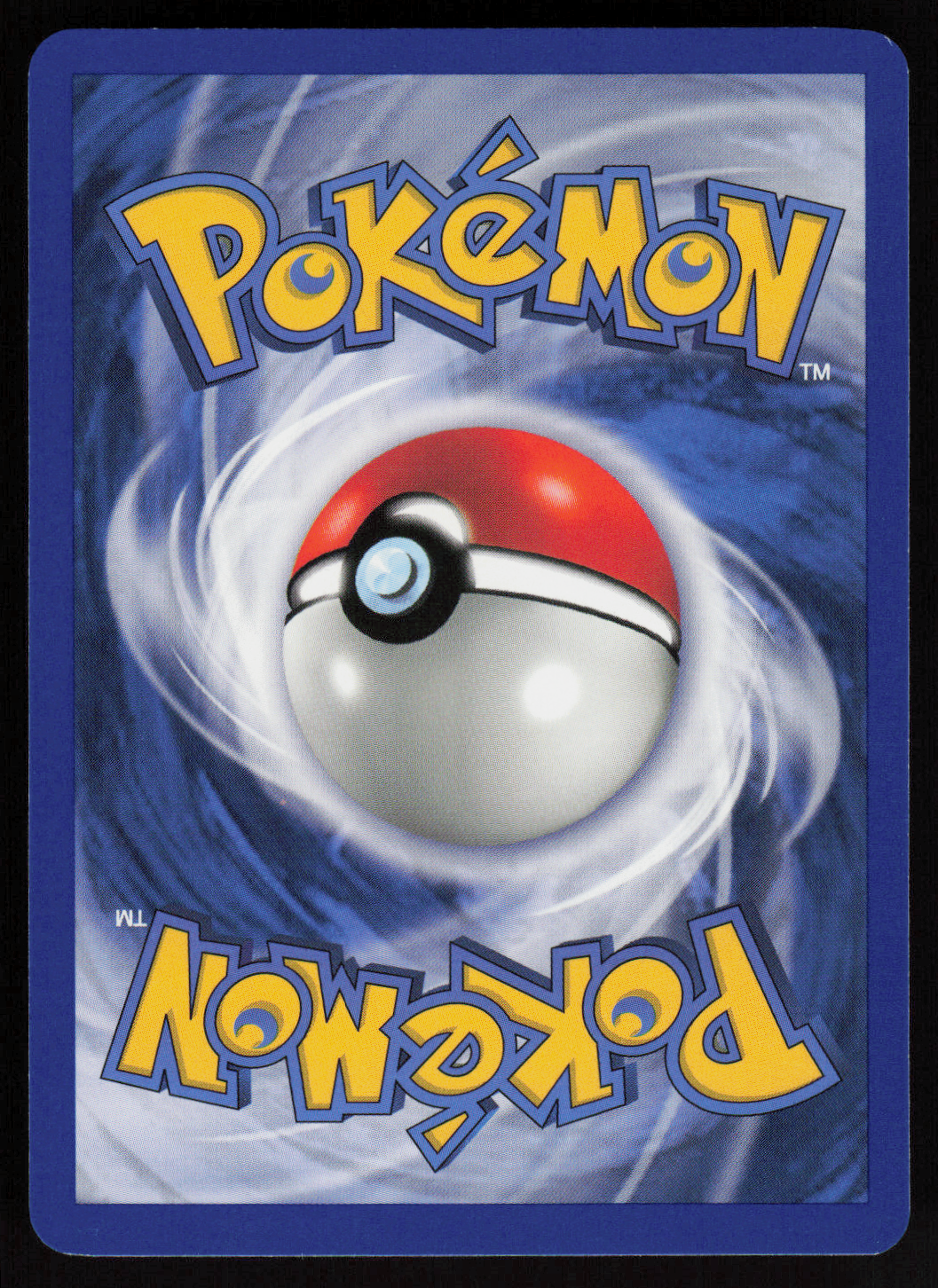 Dark Vileplume (13) Holo Rare Team Rocket 13/82 NM