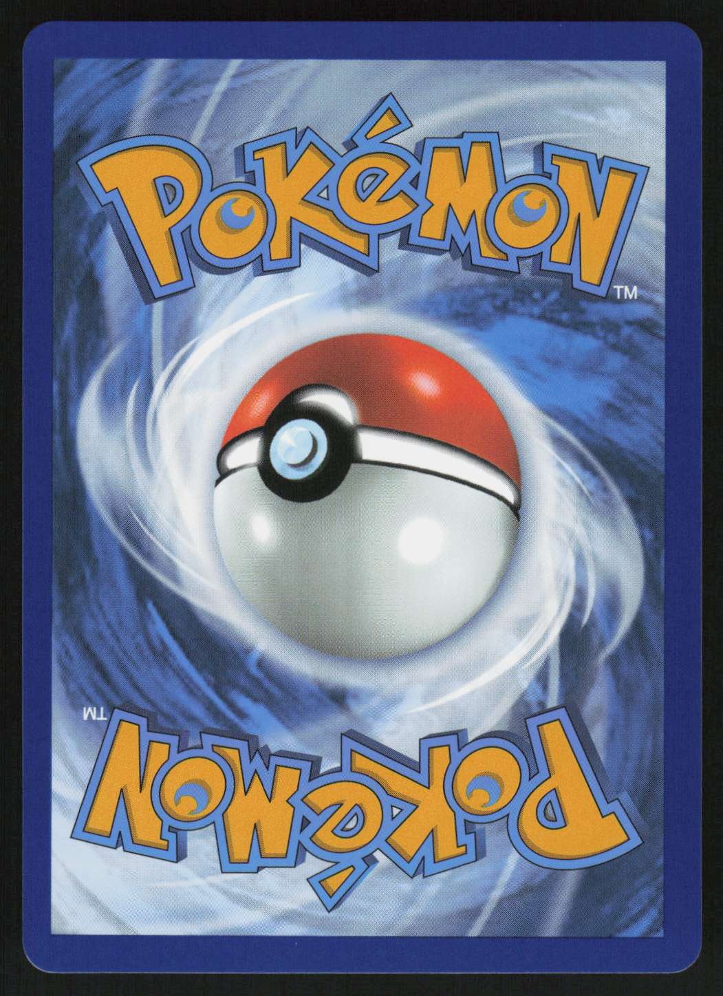 Bulbasaur Illustration Rare ME01: Mega Evolution 133/132 NM
