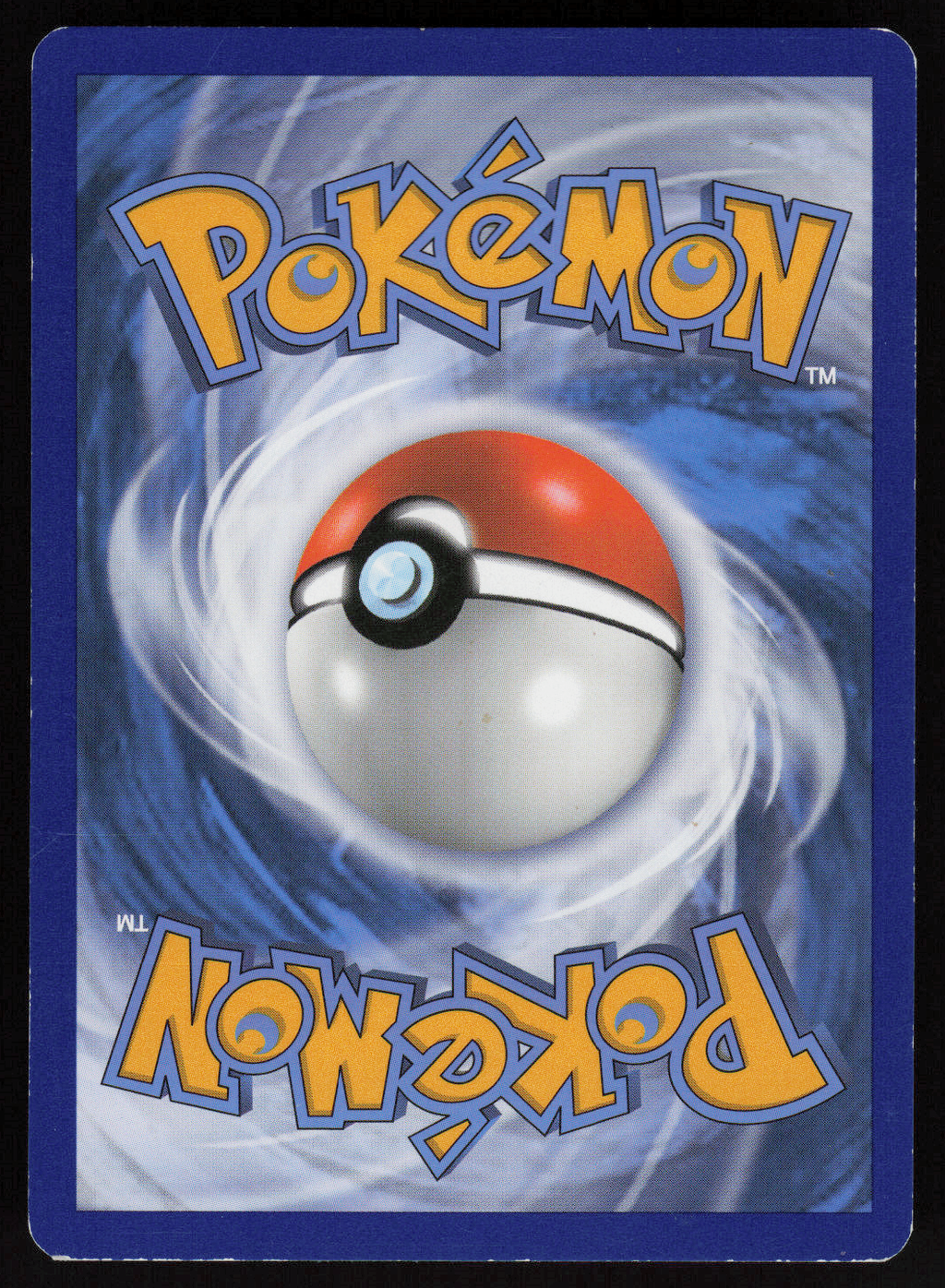 M Altaria EX (Full Art) Ultra Rare XY - Fates Collide 121/124 LP