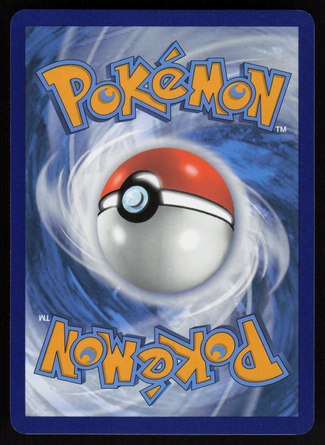 Lycanroc - Illustration Rare SV09: Journey Together 166/159 NM