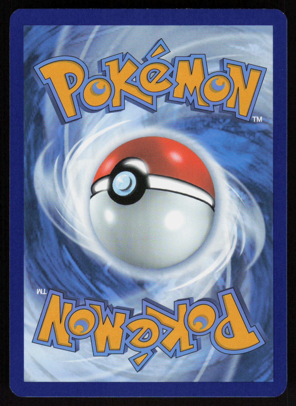Team Rocket's Houndoom Illustration Rare SV10: Destined Rivals 191/182 NM