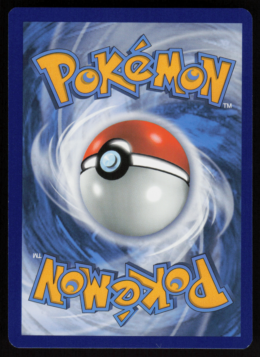 Charizard VSTAR - Promo SWSH: Sword & Shield Promo Cards SWSH262 NM