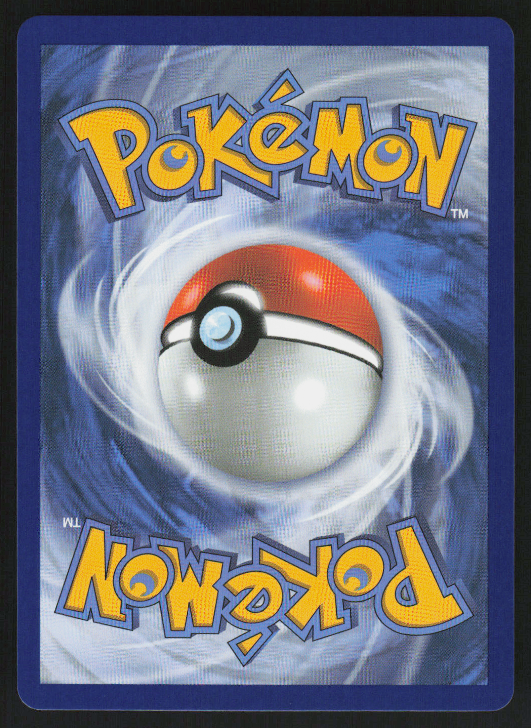 Ambipom - Illustration Rare ME02: Phantasmal Flames 107/094 NM