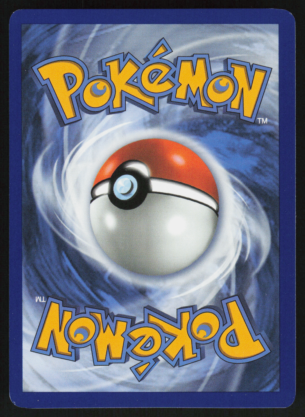 Yamper - Illustration Rare ME02: Phantasmal Flames 099/094 NM