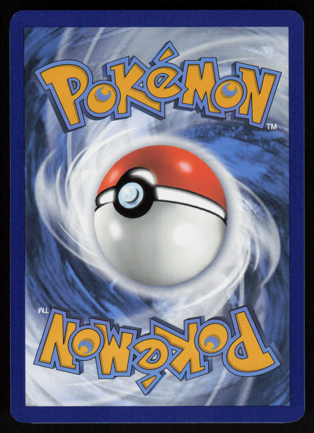 N's Reshiram - Illustration Rare SV09: Journey Together 167/159 NM
