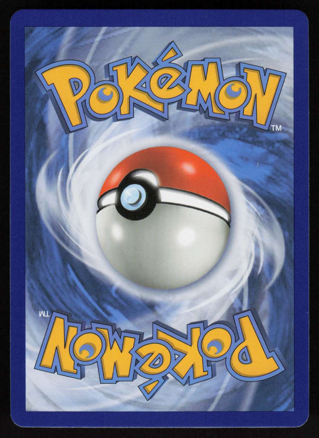Charizard GX Promo SM Promos SM195 NM