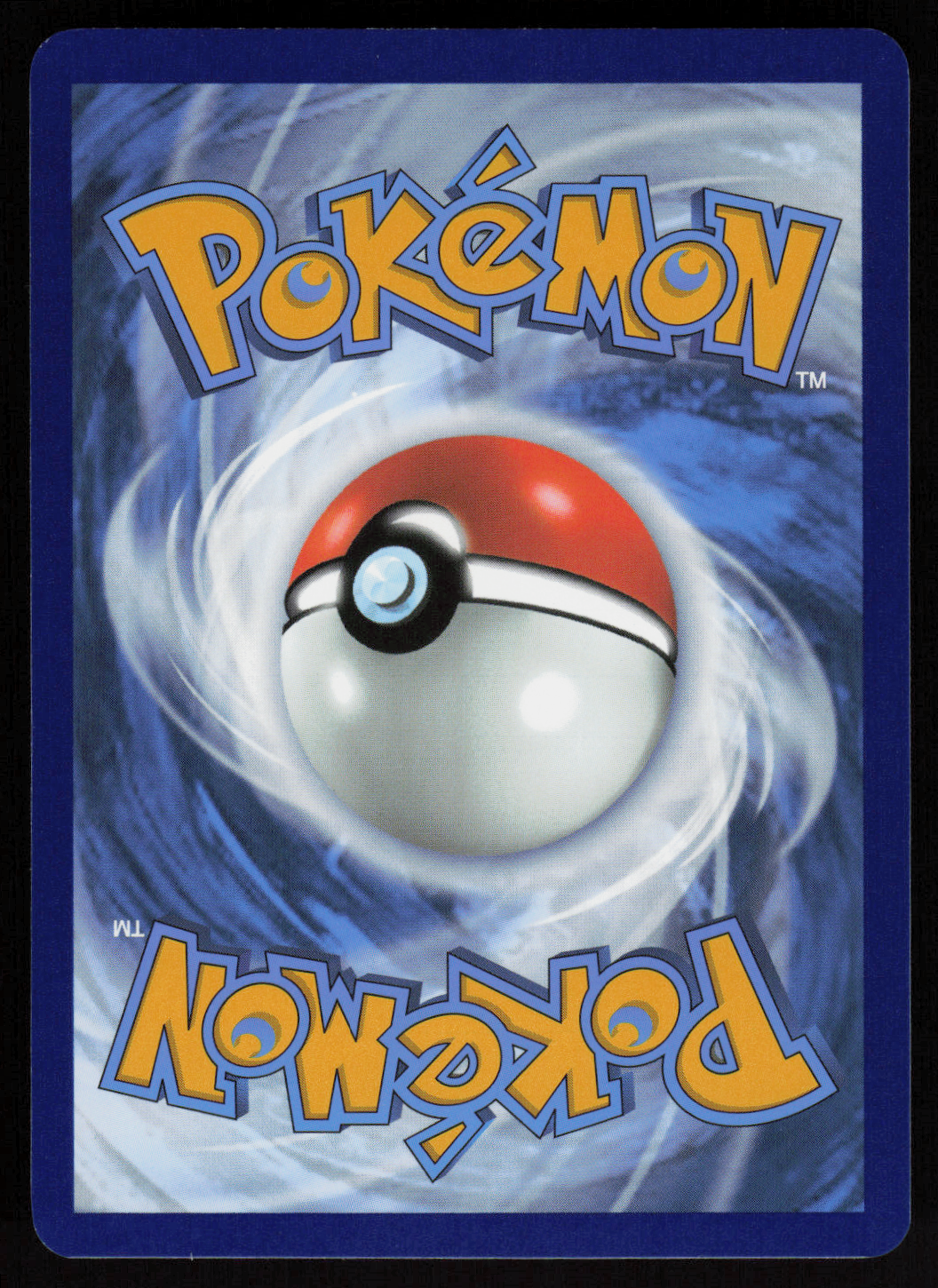 Hisuian Growlithe Illustration Rare SV06: Twilight Masquerade 181/167 NM