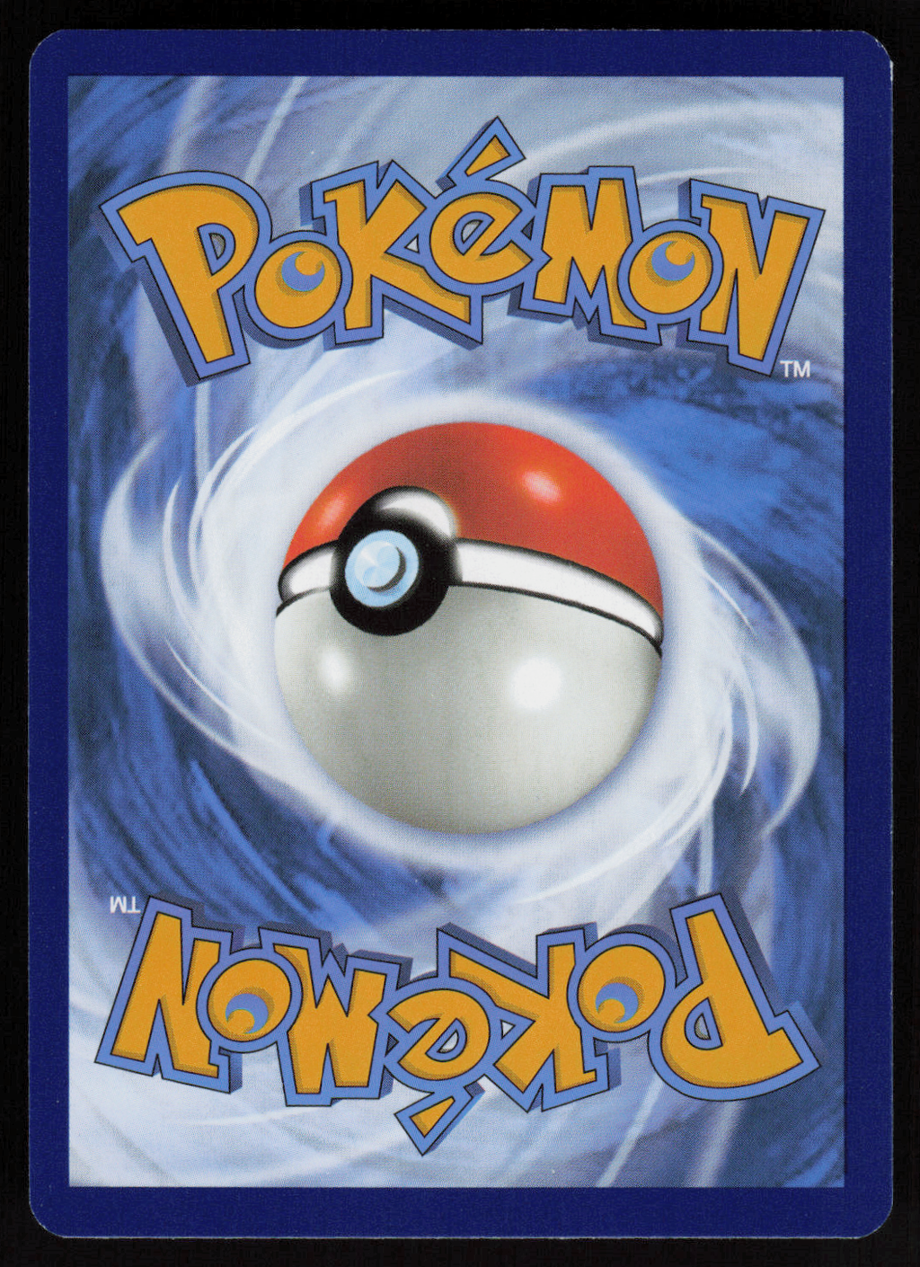 Gothorita - Illustration Rare SV02: Paldea Evolved 213/193 NM