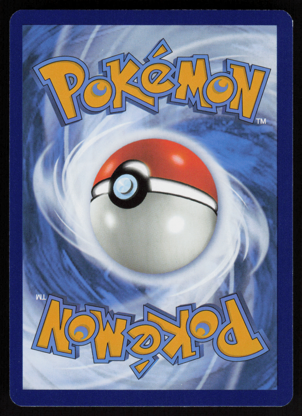 Gothorita - Illustration Rare SV02: Paldea Evolved 213/193 NM