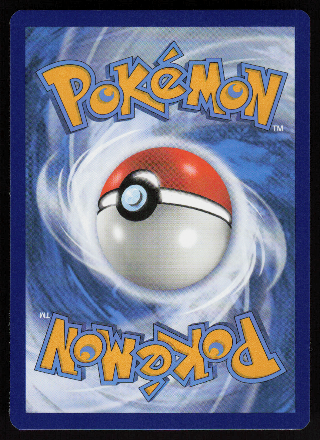 Charizard Ultra Rare SWSH11: Lost Origin Trainer Gallery TG03/TG30 NM