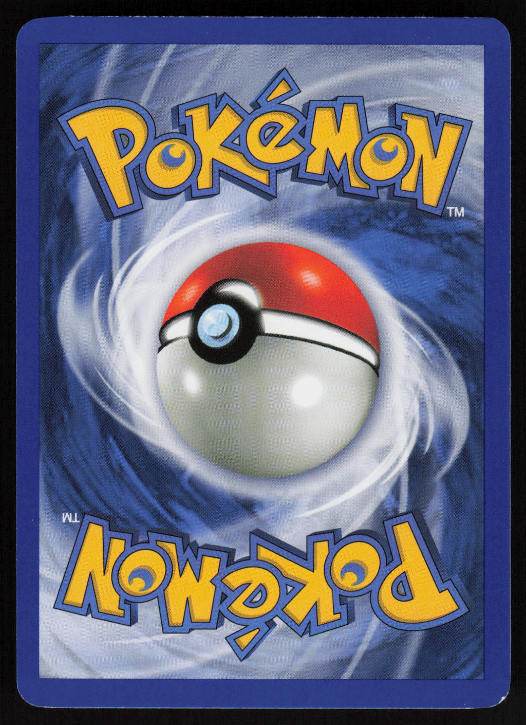 Blastoise Holo Rare Base Set 2 002/130 LP