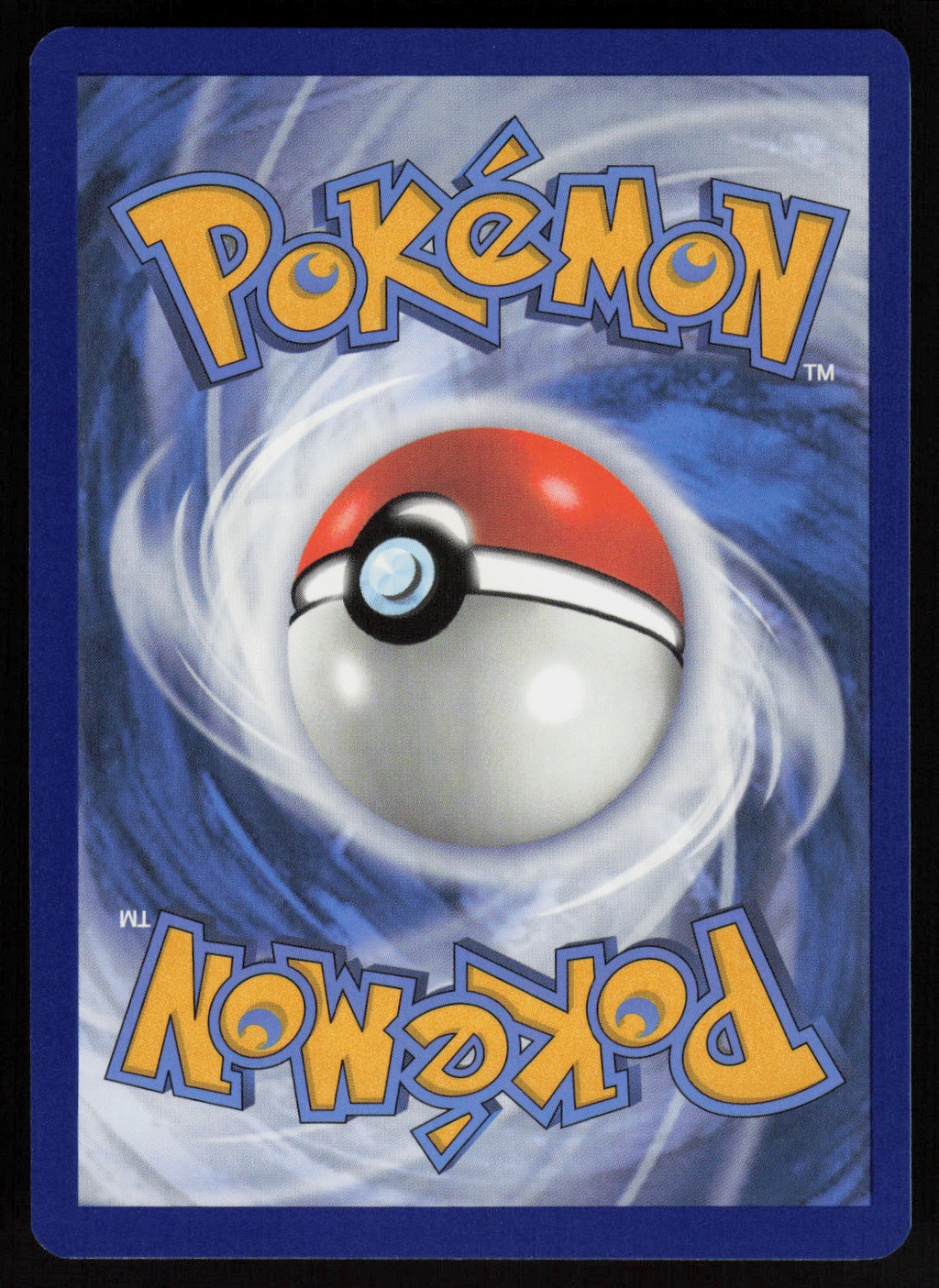 Bulbasaur Illustration Rare SV07: Stellar Crown 143/142 NM