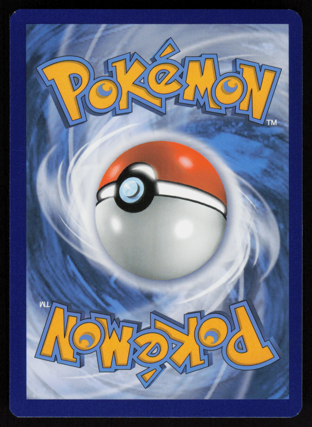 Charizard VMAX Promo SWSH: Sword & Shield Promo Cards SWSH261 NM
