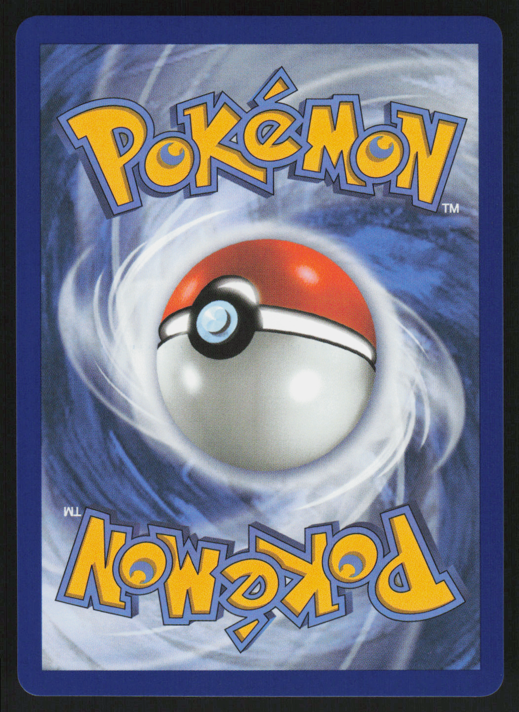Ambipom - Illustration Rare ME02: Phantasmal Flames 107/094 NM