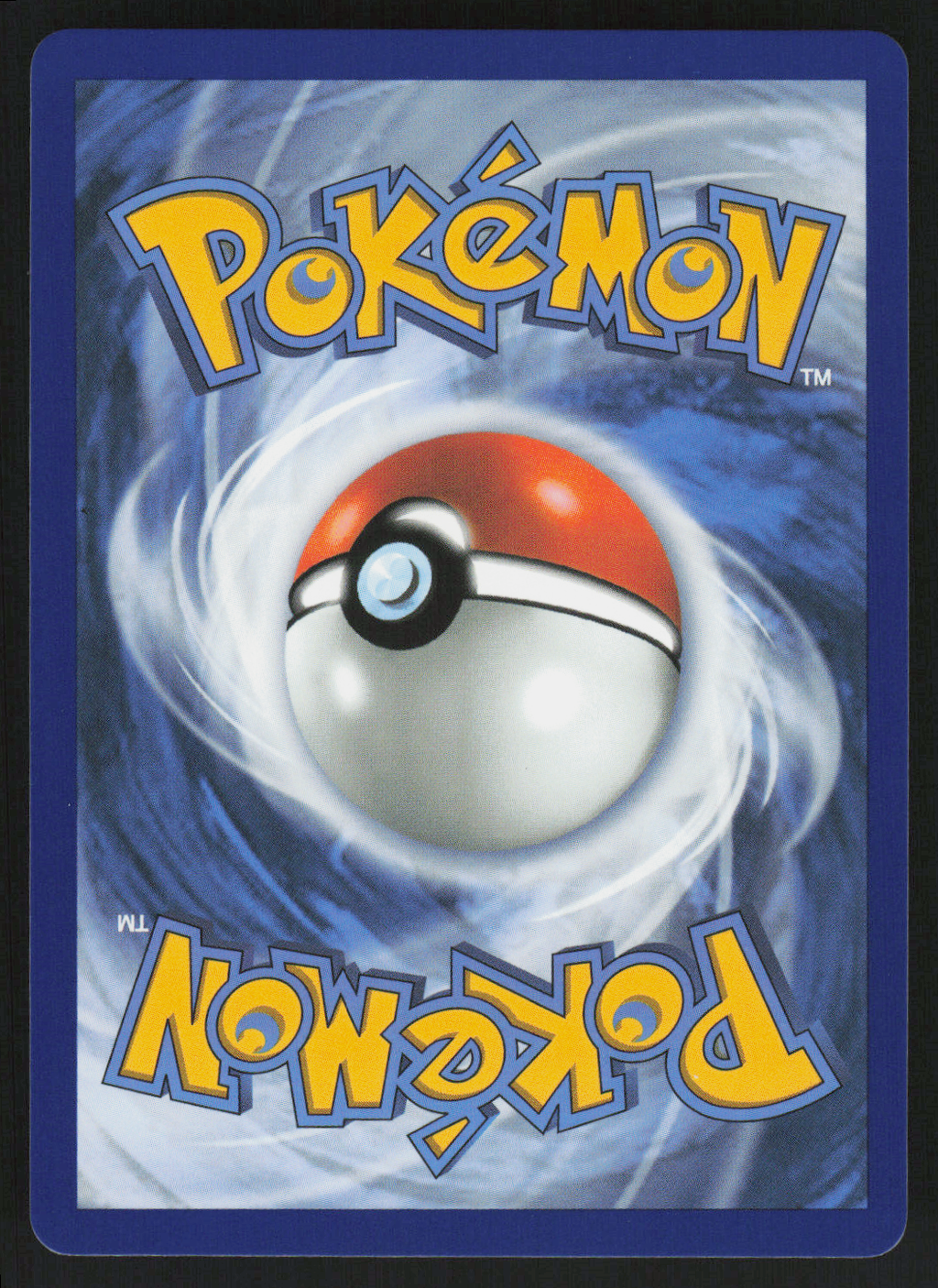 Ambipom - Illustration Rare ME02: Phantasmal Flames 107/094 NM