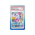 Dragonscale PSA Bumper Guard (Radiant)