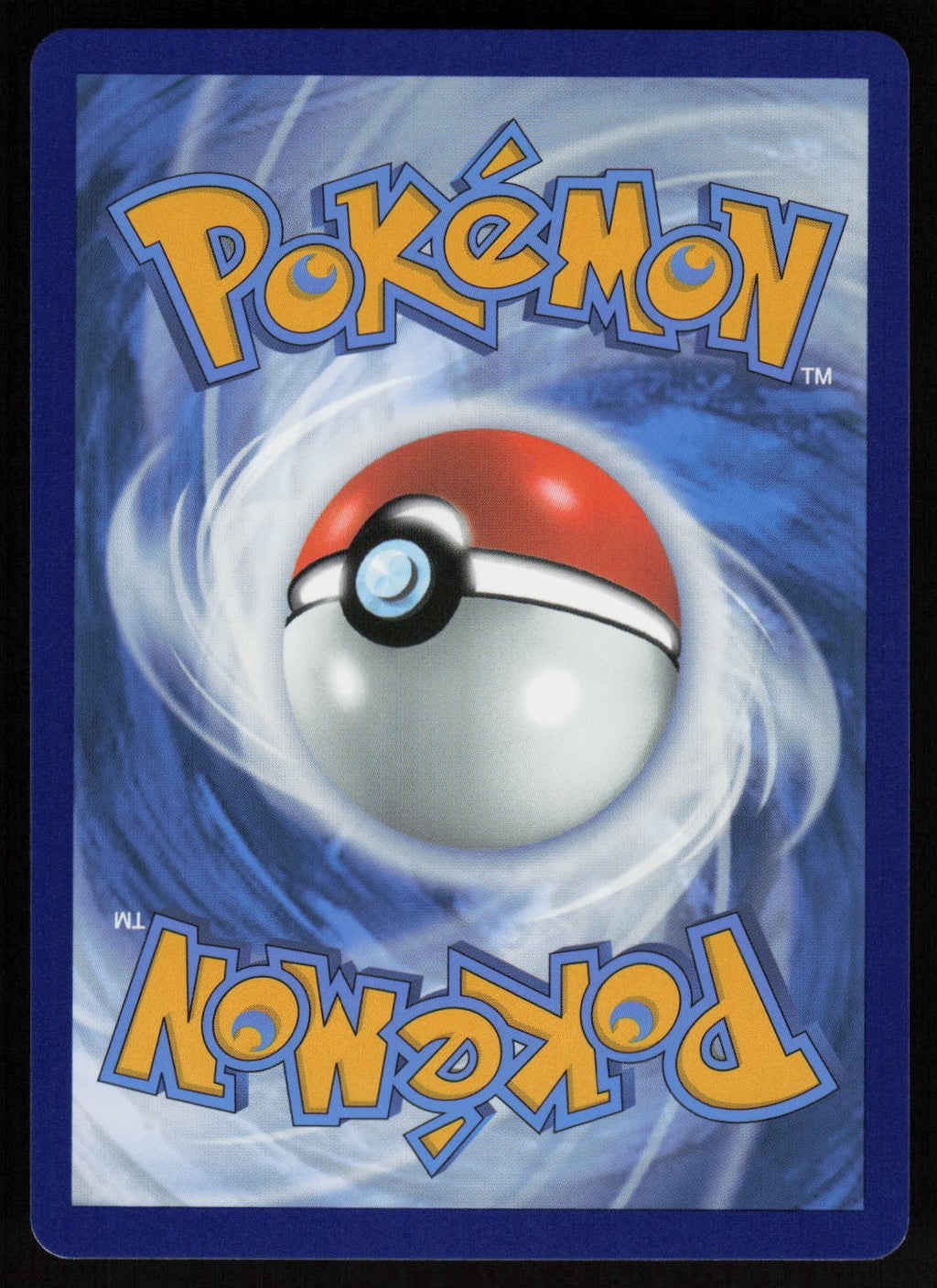 Team Rocket's Persian ex - 150/182 Double Rare SV10: Destined Rivals 150/182