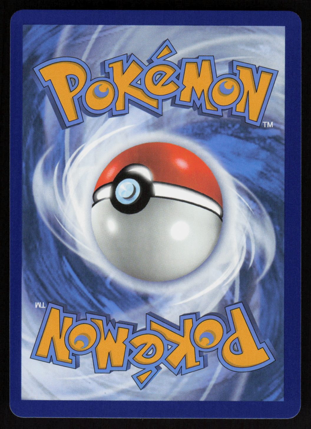 Team Rocket's Persian ex - 150/182 Double Rare SV10: Destined Rivals 150/182