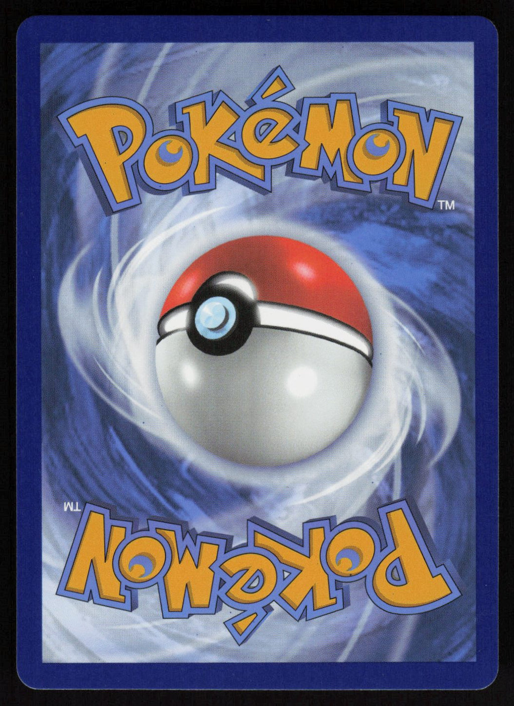 Kyurem ex Double Rare SV: Black Bolt 028/086