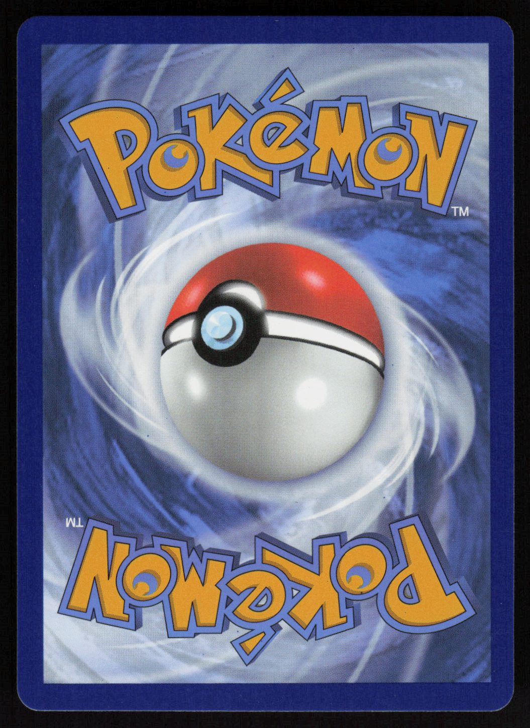 Kyurem ex Double Rare SV: Black Bolt 028/086