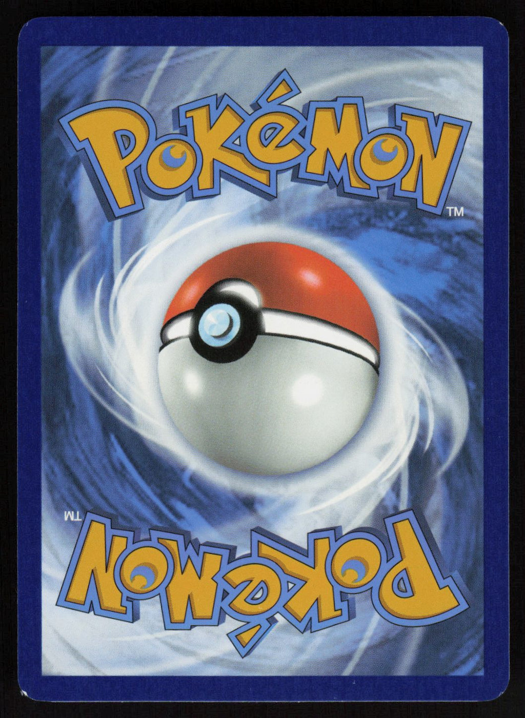 Team Rocket's Giovanni (Cosmos Holo) Uncommon Miscellaneous Cards & Products 174/182
