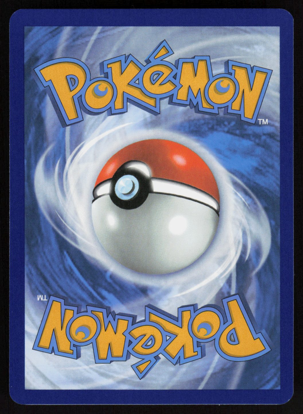 Team Rocket's Giovanni (Cosmos Holo) Uncommon Miscellaneous Cards & Products 174/182