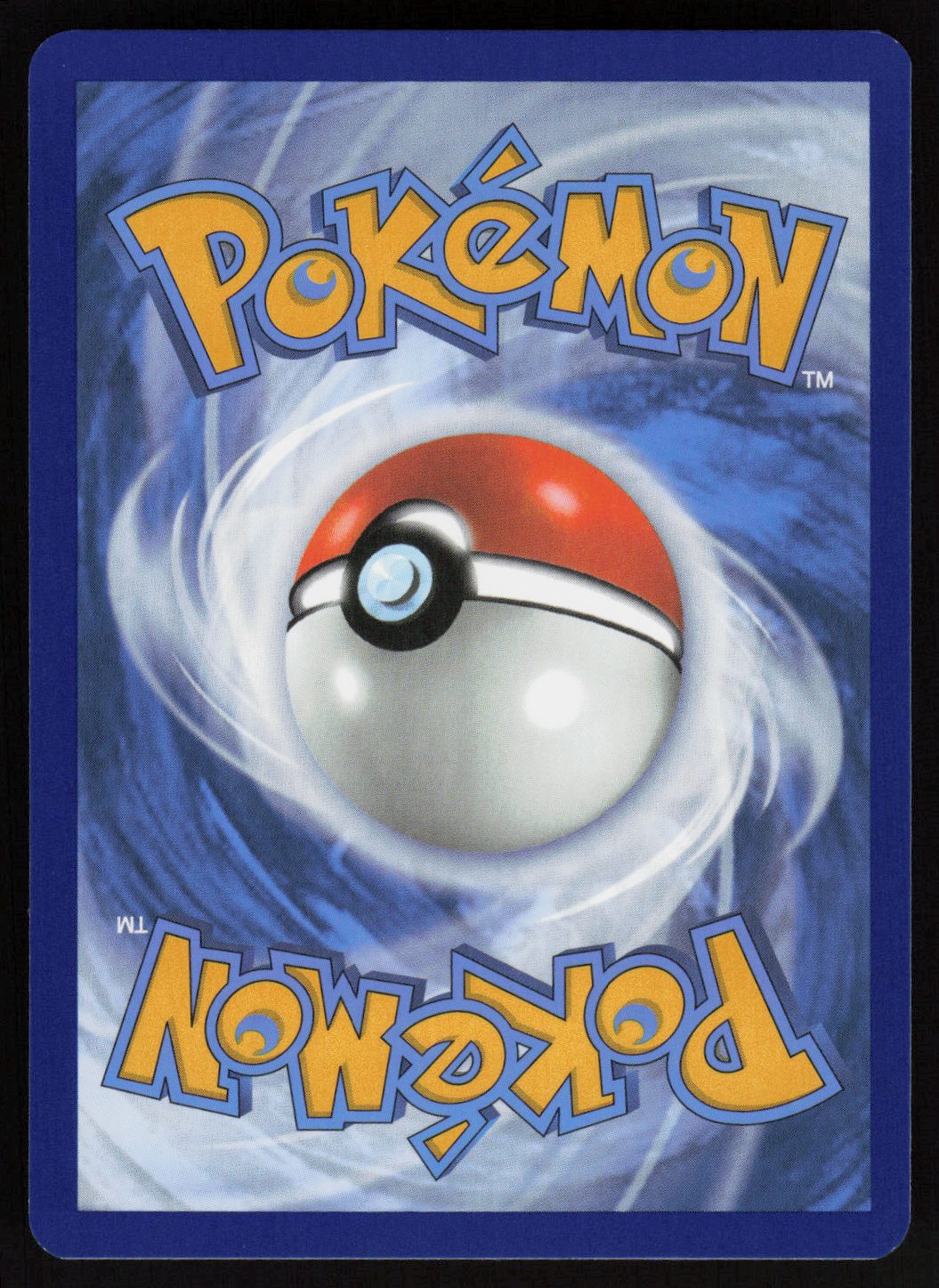 Team Rocket's Giovanni (Cosmos Holo) Uncommon Miscellaneous Cards & Products 174/182