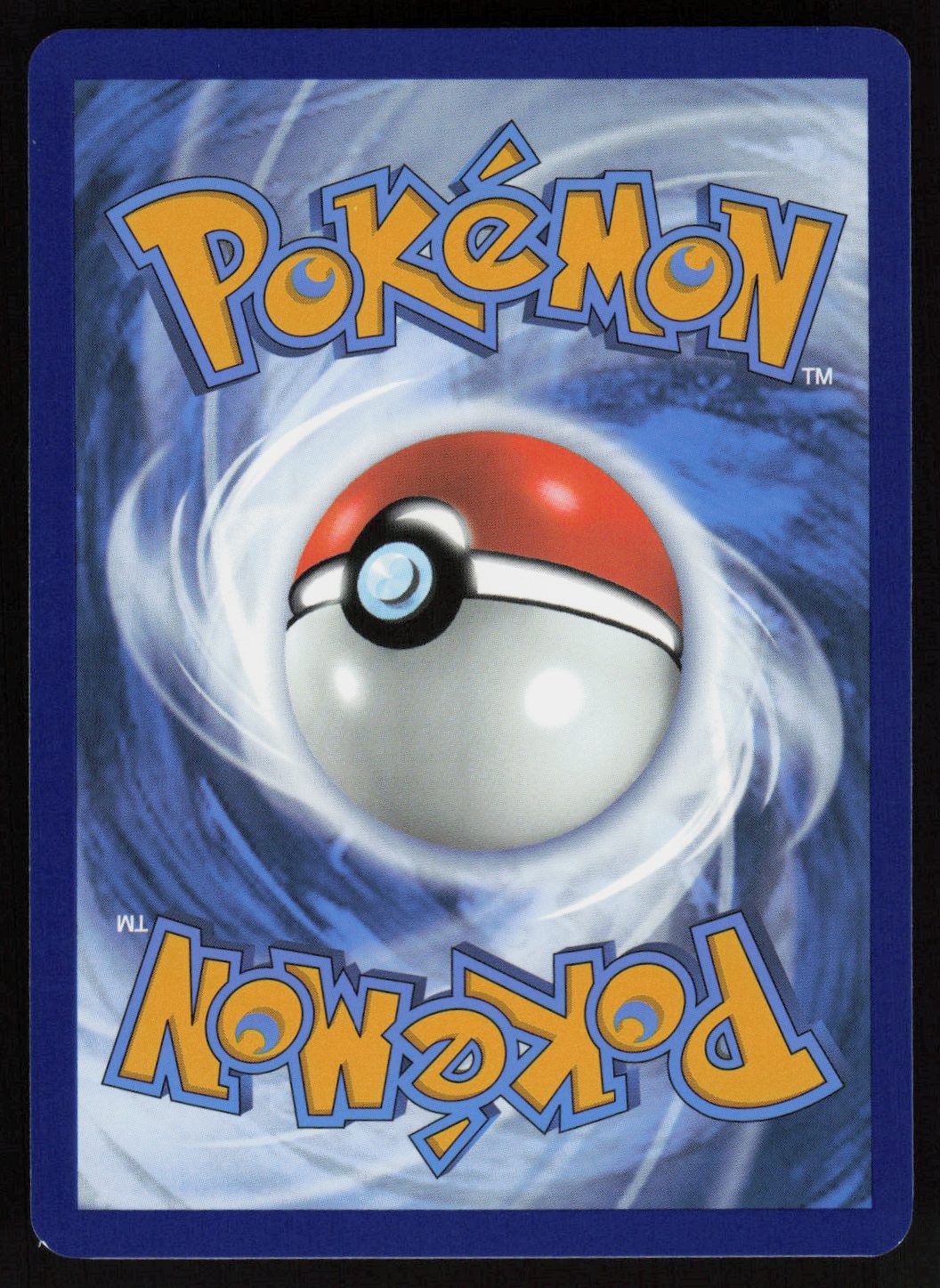 Vaporeon - 168 (Cosmos Holo) Promo SV: Scarlet & Violet Promo Cards 168