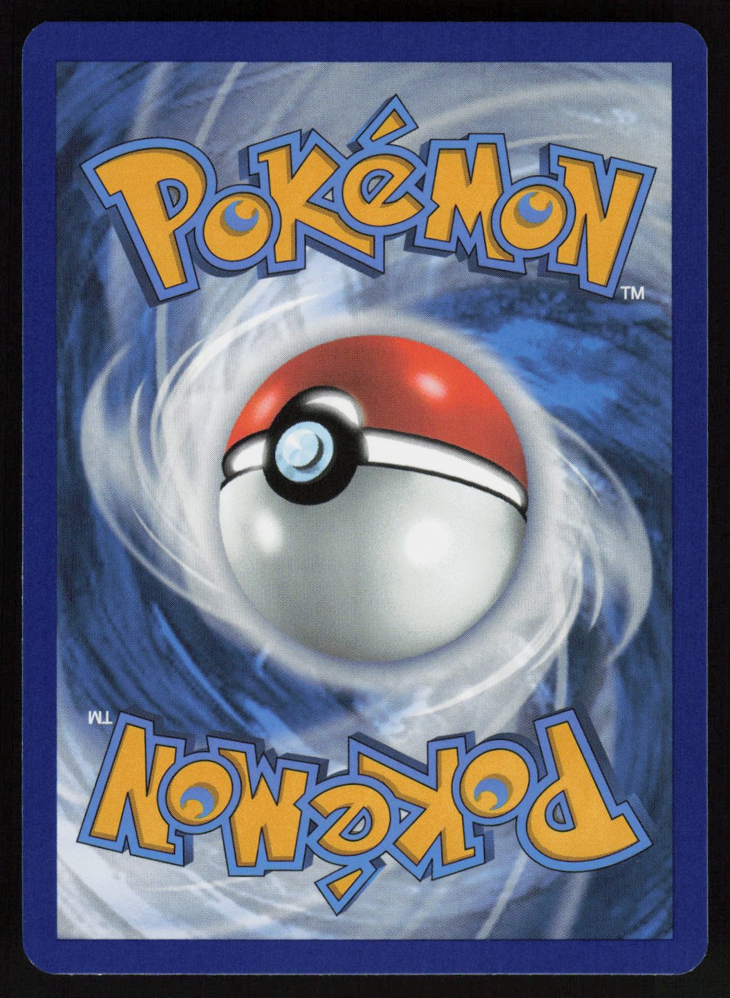 Kadabra - 064/165 (Cosmos Holo) (Back)