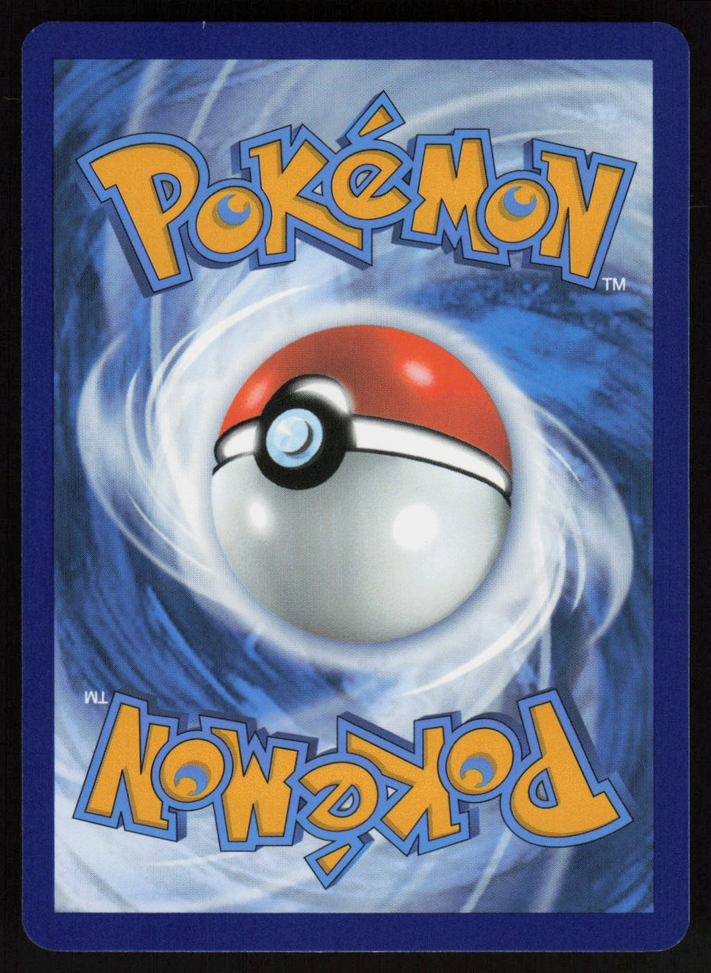Hop's Dubwool (Cosmos Holo) Holo Rare Miscellaneous Cards & Products 136/159