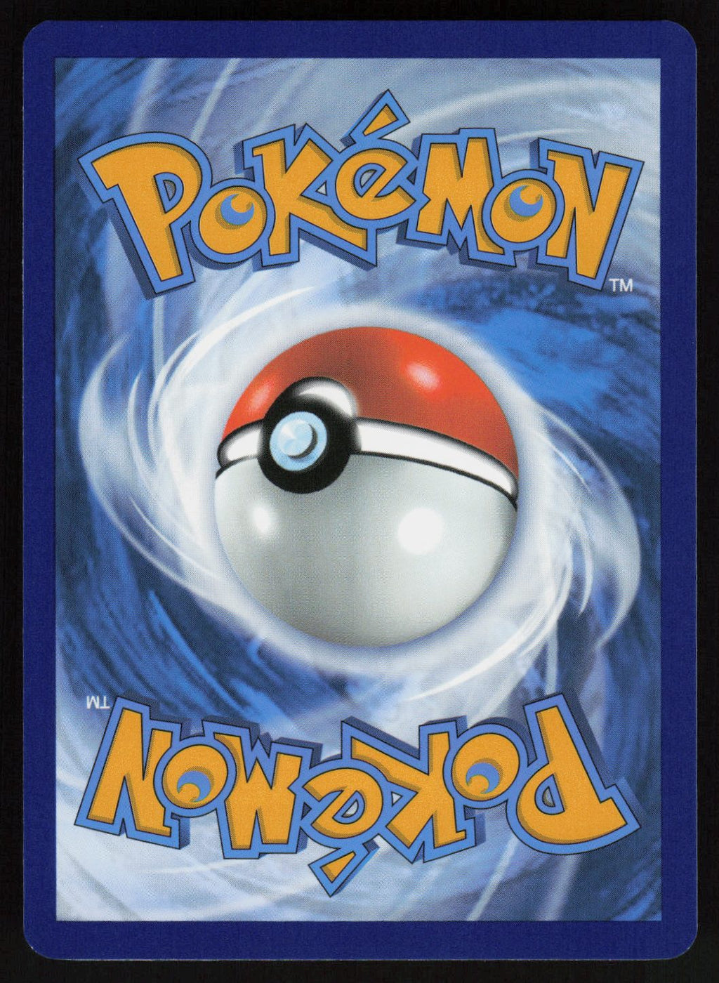 Hop's Dubwool (Cosmos Holo) Holo Rare Miscellaneous Cards & Products 136/159