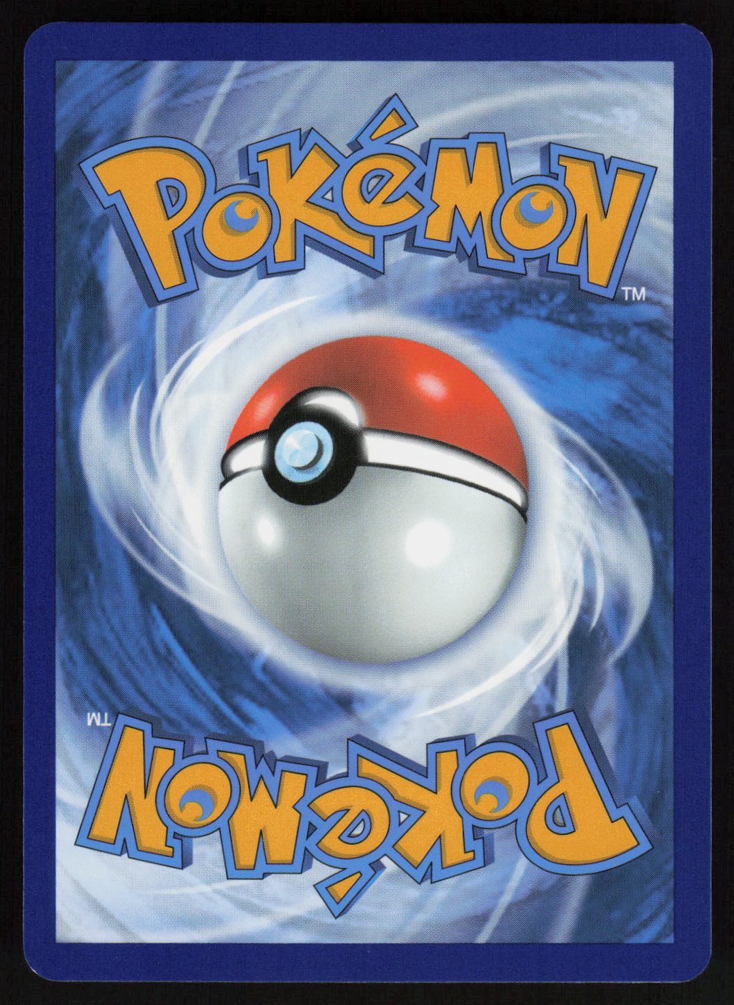 Hop's Dubwool (Cosmos Holo) Holo Rare Miscellaneous Cards & Products 136/159