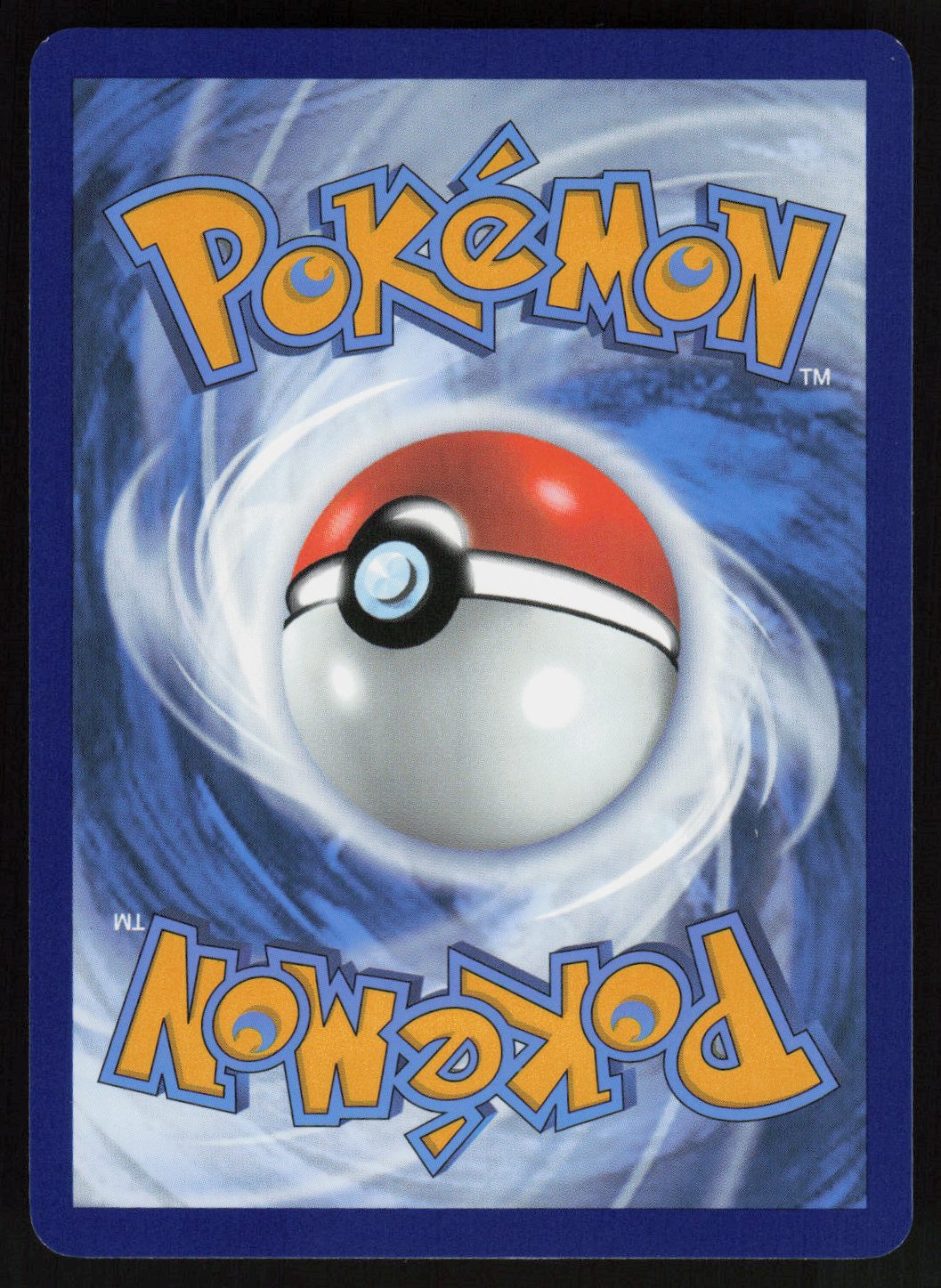 Hop's Dubwool (Cosmos Holo) Holo Rare Miscellaneous Cards & Products 136/159