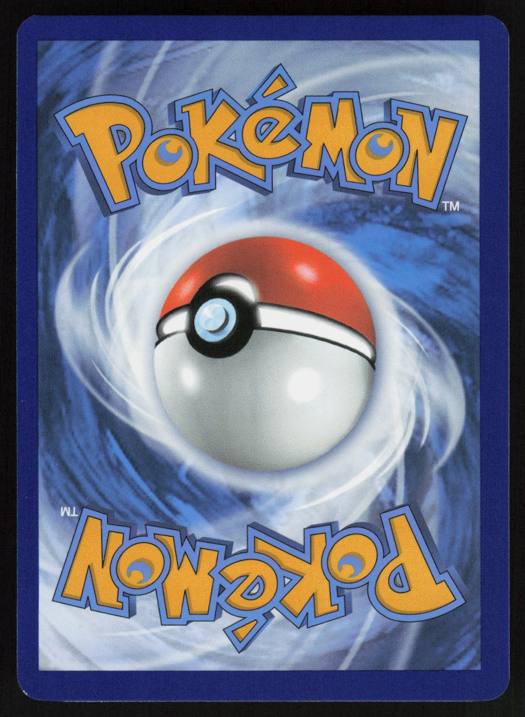Hop's Dubwool (Cosmos Holo) Holo Rare Miscellaneous Cards & Products 136/159