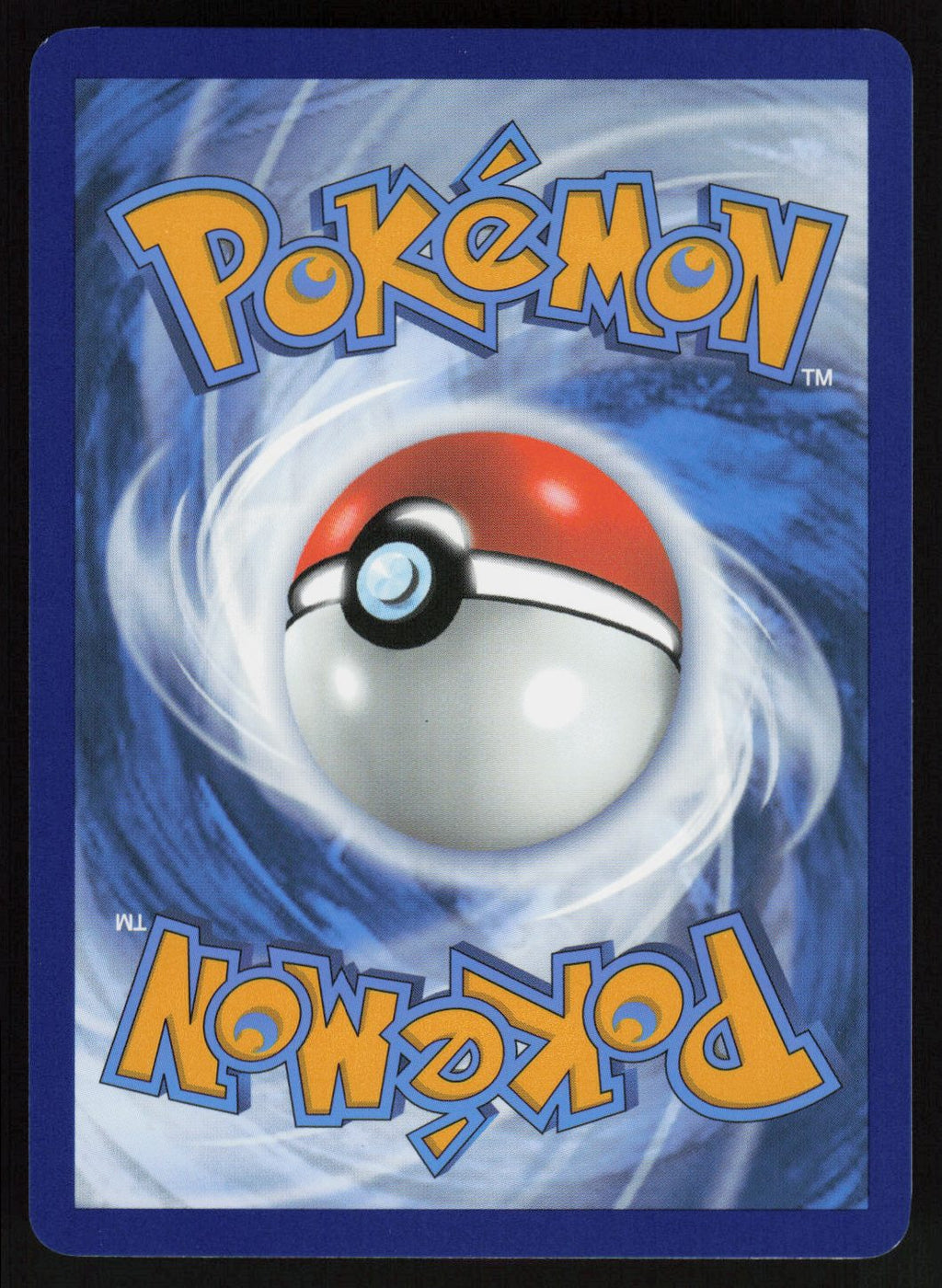 Hop's Dubwool (Cosmos Holo) Holo Rare Miscellaneous Cards & Products 136/159