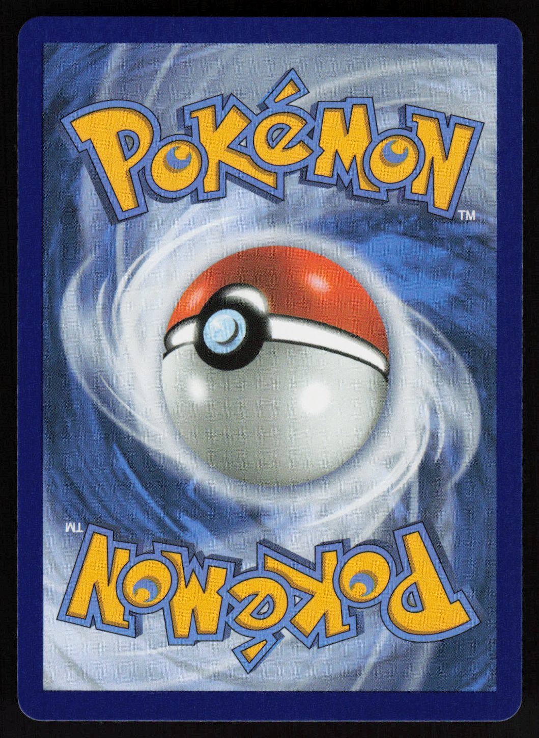 Eevee - 116/128 (30th Celebration) Common Blister Exclusives 116/128